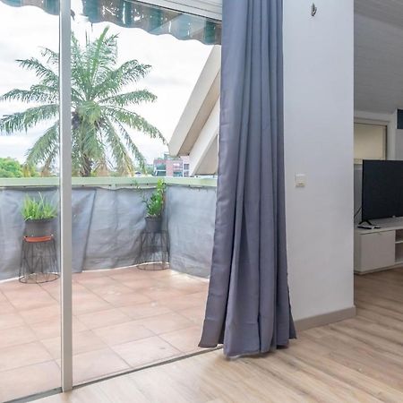Vairaatoa Nui Cosy Duplex In Papeete Apartamento Papeete  Exterior foto